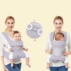 ergonomichna-ranica-za-bebe-vikababy-predimstvo-4