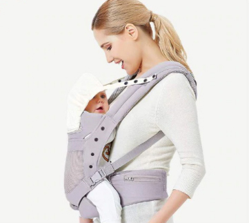 ergonomichna-ranica-za-bebe-vikababy-upotreba-1