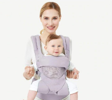 ergonomichna-ranica-za-bebe-vikababy-upotreba-3