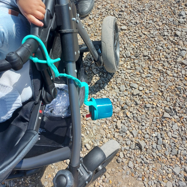 durjach-na-butilka-mneniya-1