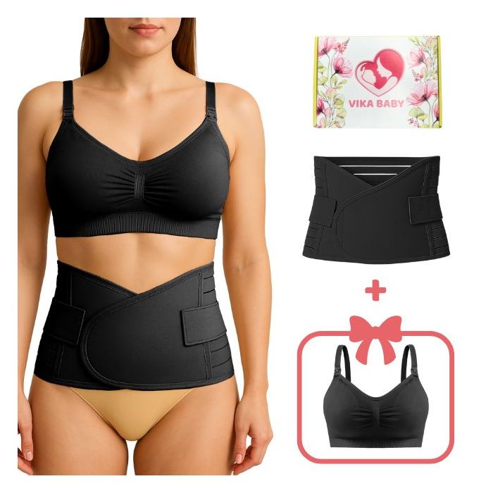 styagasht-kolan-cheren-i-sutien-za-karmene styagasht-kolan-cheren-i-sutien-za-karmene