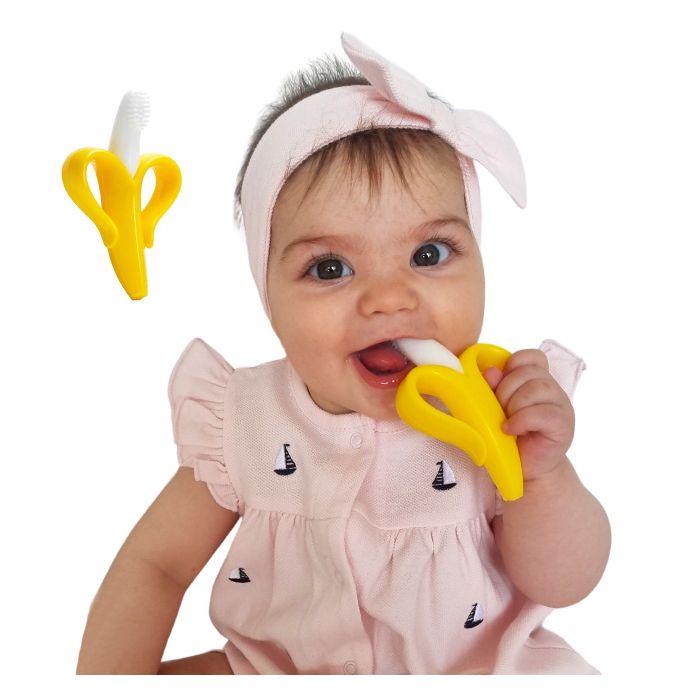 bebeshka-grizalka-chesalka-za-venci-i-zabki-bananche