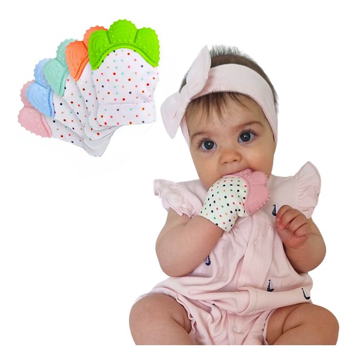 rakavichka-chesalka-za-zabki