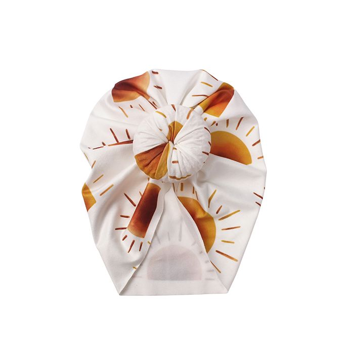 bebeshki-tyurban-slanca