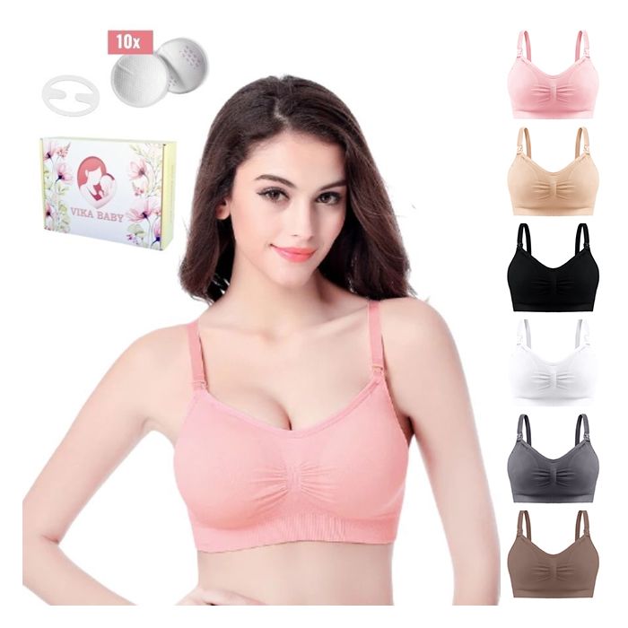 sutien-za-bremenni-i-karmene sutien-za-bremenni-i-karmene