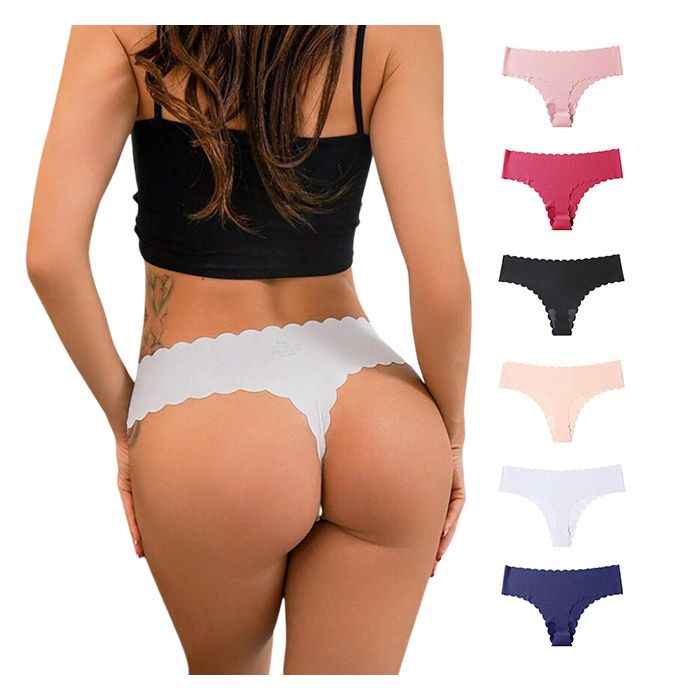 Bezshevni-prashki-elinor