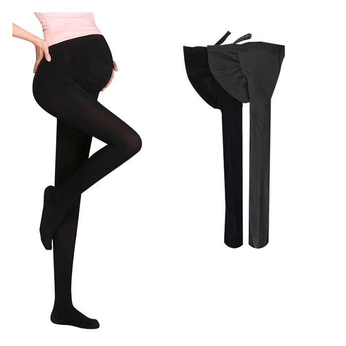 chorapogashtnik-za-bremenni