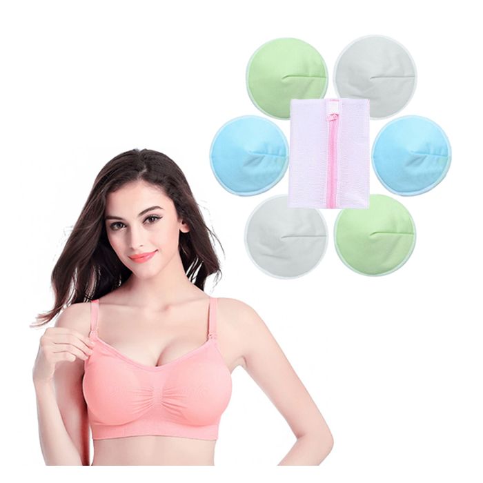 cvetni-podplanki-za-karmachki-i-podarak-torbichka-za-prane