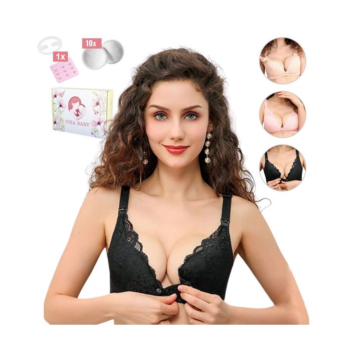 dantelen-sutien-profilna-s-podaruci-klips-podplunki-za-kurmachki-uduljitel-za-sutien