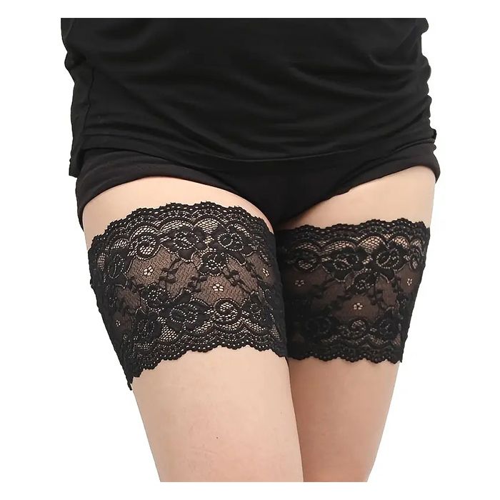 lenti-za-bedra-protiv-protrivane 
