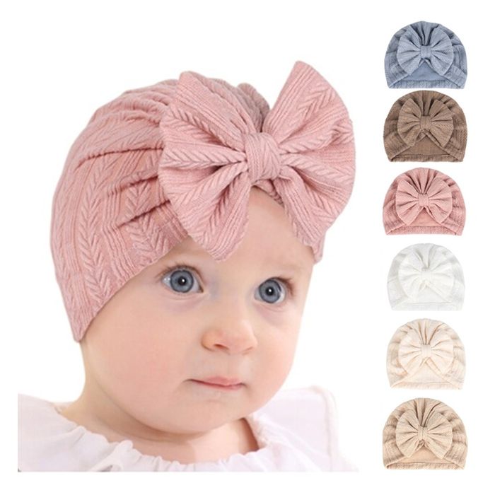 tyurban-s-pandelka-cvetove