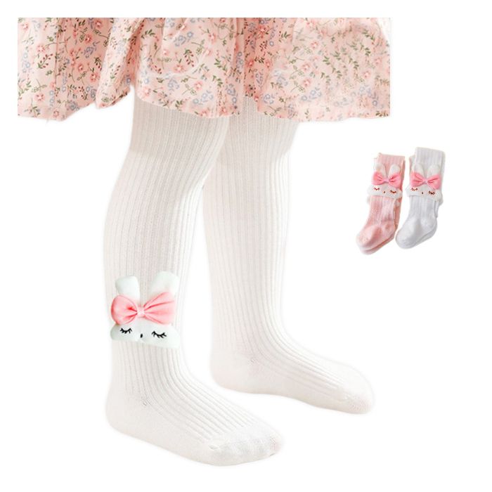 detski-chorapogashtnik-mini-zaiche