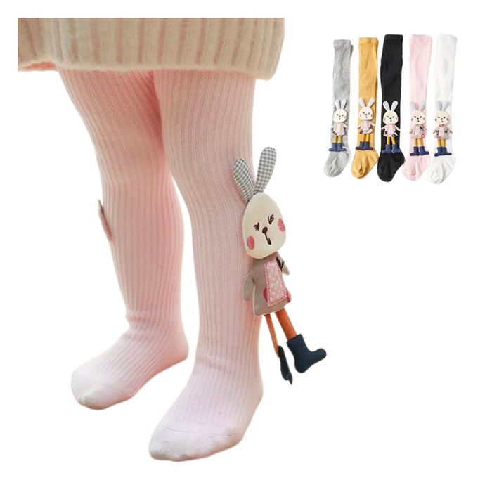 detski-chorapogashtnik detski-chorapogashtnik