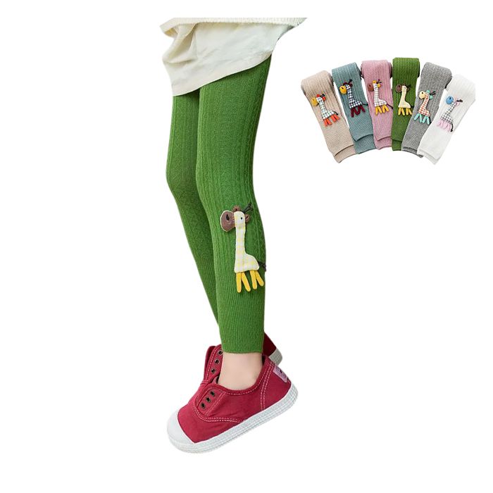 detski-klin-zhiraf detski-klin-zhiraf