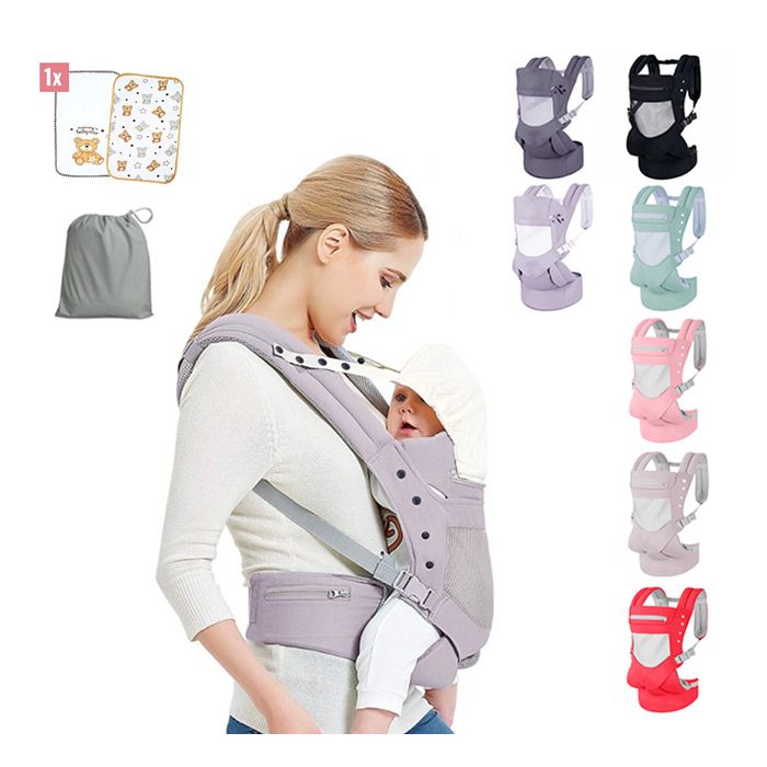 ergonomichna ranica za bebe ergonomichna ranica za bebe