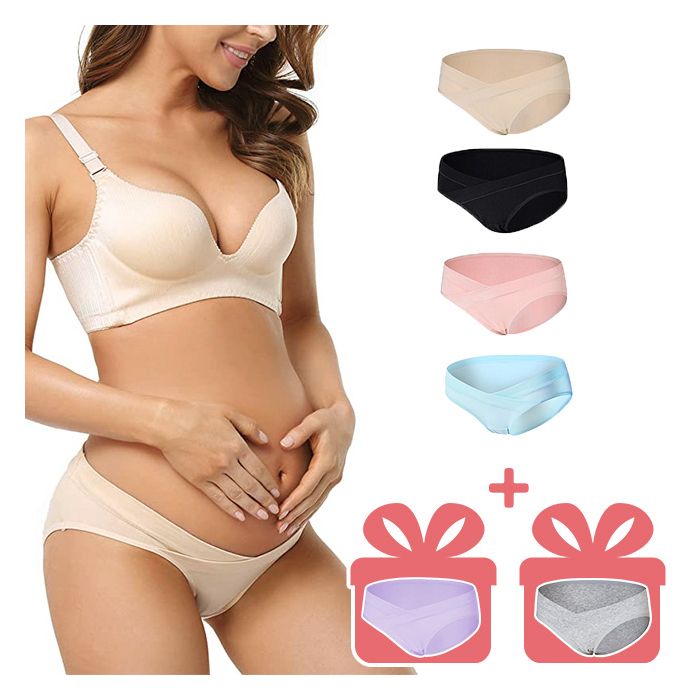 ezhednevni-bikini-za-bremenni-oferta ezhednevni-bikini-za-bremenni-oferta