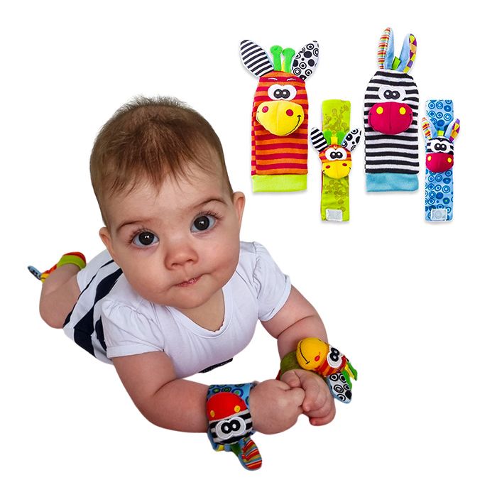 grivni-i-chorapki-drankalki grivni-i-chorapki-drankalki