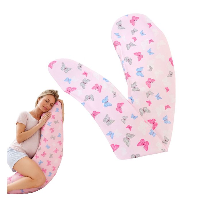 kalafka-za-vazglavnica-za-bremenni-vika-baby kalafka-za-vazglavnica-za-bremenni-vika-baby