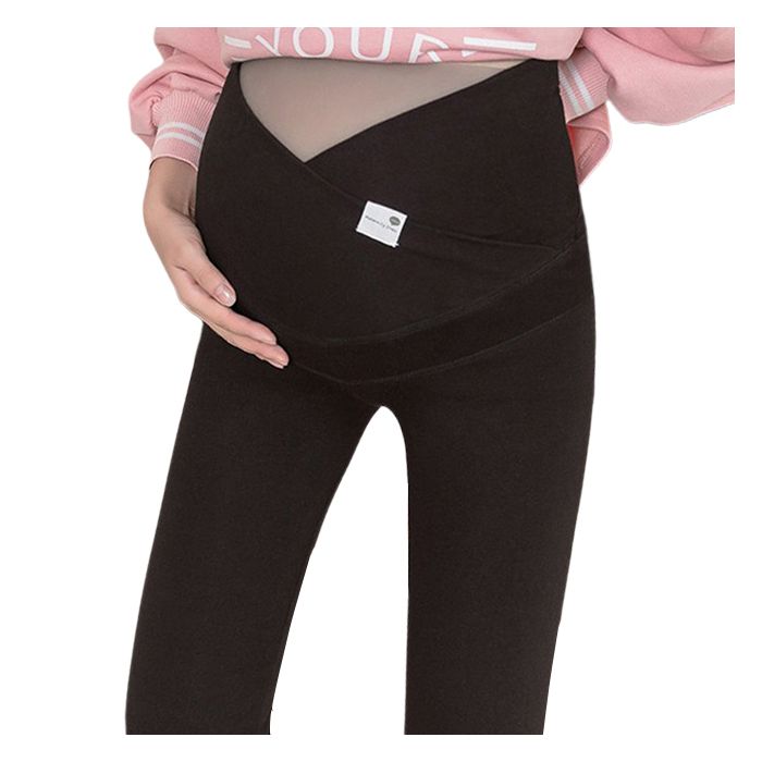 klin-za-bremenni klin-za-bremenni