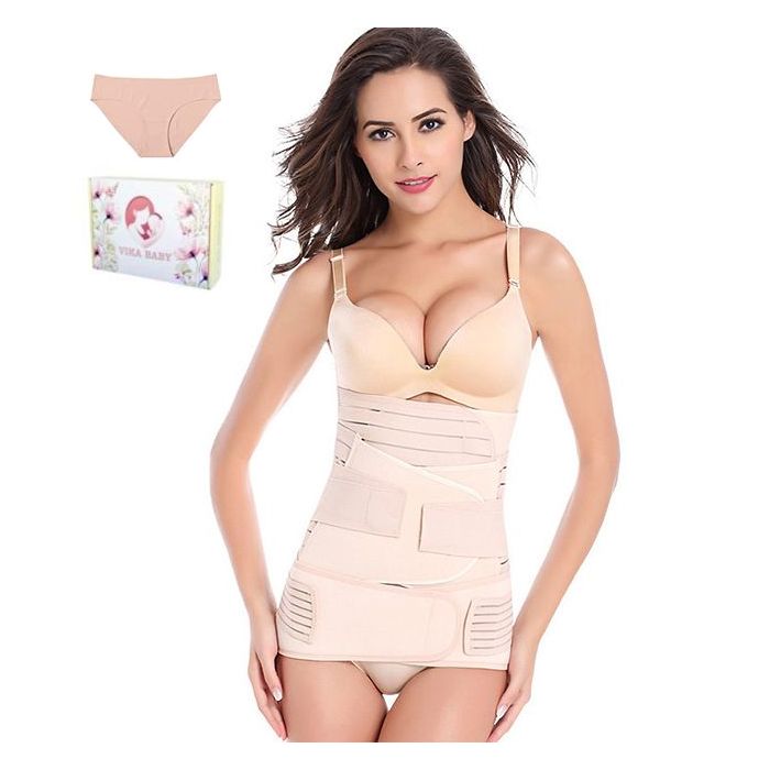 oformqsht-i-stqgasht-kolan-ot3-chasti oformqsht-i-stqgasht-kolan-ot3-chasti