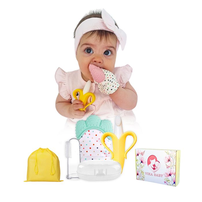 komplekt-parvi-zabki-naprasnik-rakavichka-bananche komplekt-parvi-zabki-naprasnik-rakavichka-bananche