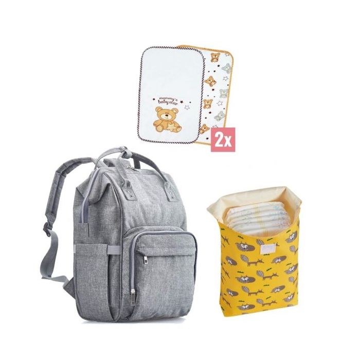 komplekt-ranica-za-kolichka-i-plik-za-pamperski-podarak-podlozhki komplekt-ranica-za-kolichka-i-plik-za-pamperski-podarak-podlozhki