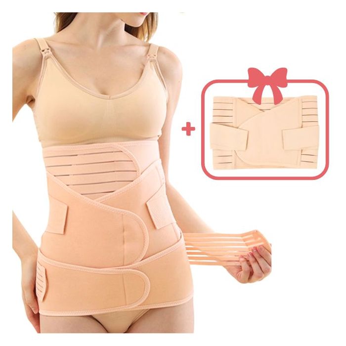 komplekt-styagasht-kolan-za-korem-i-taz-s-podarak-oformyasht-kolan-za-taliya