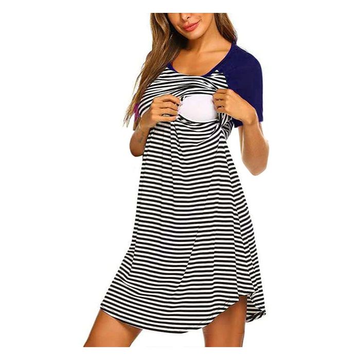 noshtnitsi-za-kyrmachki