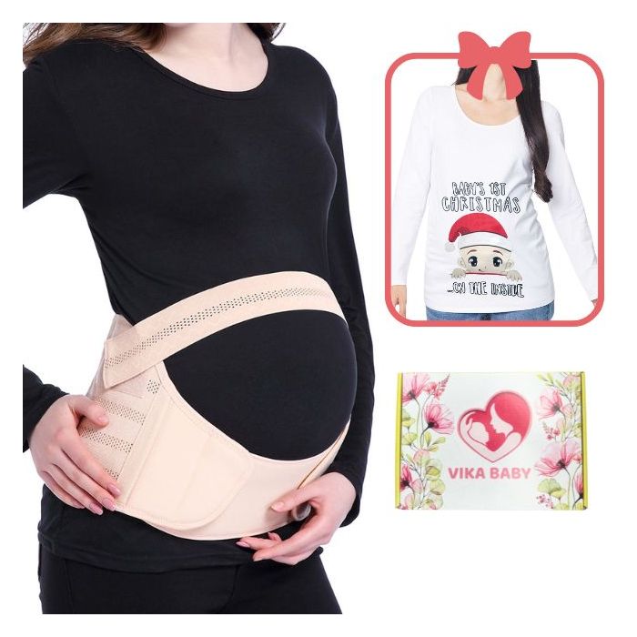 poddyrzhasht-kolan-za-bremenni-i-podarak-koledna-bluza poddyrzhasht-kolan-za-bremenni-i-podarak-koledna-bluza