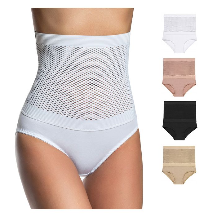 oformyashti-bikini-s-visoka-taliya-zara