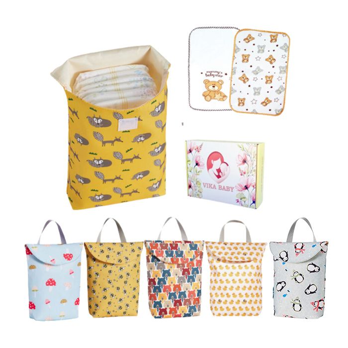 organaizer-neseser-chantichka-za-pampersi organaizer-neseser-chantichka-za-pampersi