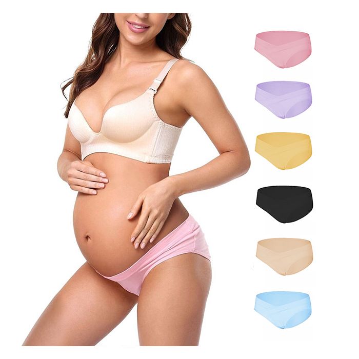 pamuchi-bikini-za-bremenni