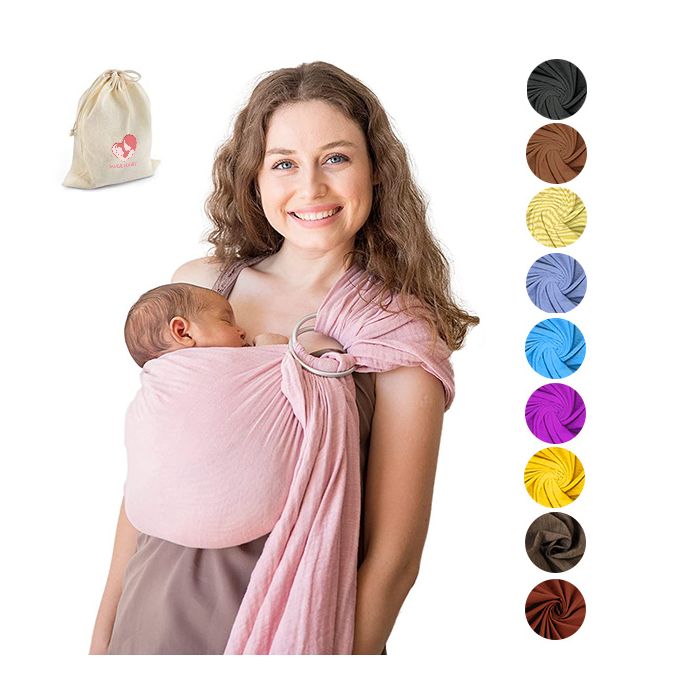 sling-za-bebe-s-halki sling-za-bebe-s-halki