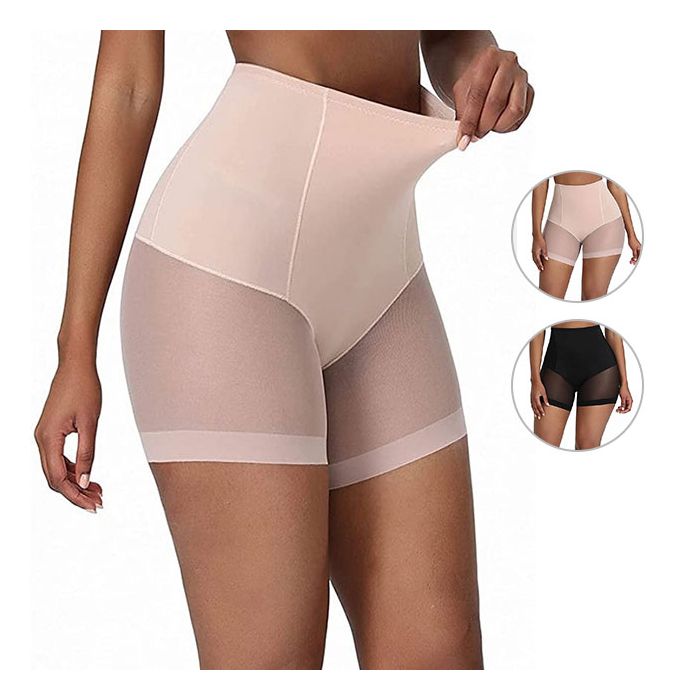 stqgasht-i-oformqsht-klin-protiv-protrivane-s-tul-cvetove