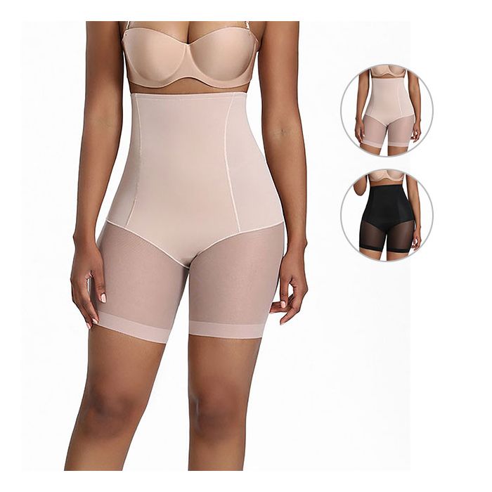 stqgasht-i-oformqsht-klin-s-tul-i-visoka-talia-protiv-protrivane