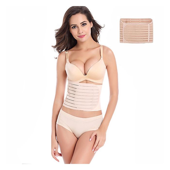 styagasht-kolan-za-korem styagasht-kolan-za-korem