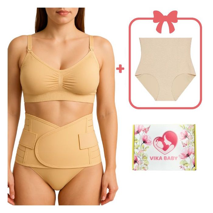 styagasht-kolan-i-podarak-styagashto-belio styagasht-kolan-i-podarak-styagashto-belio