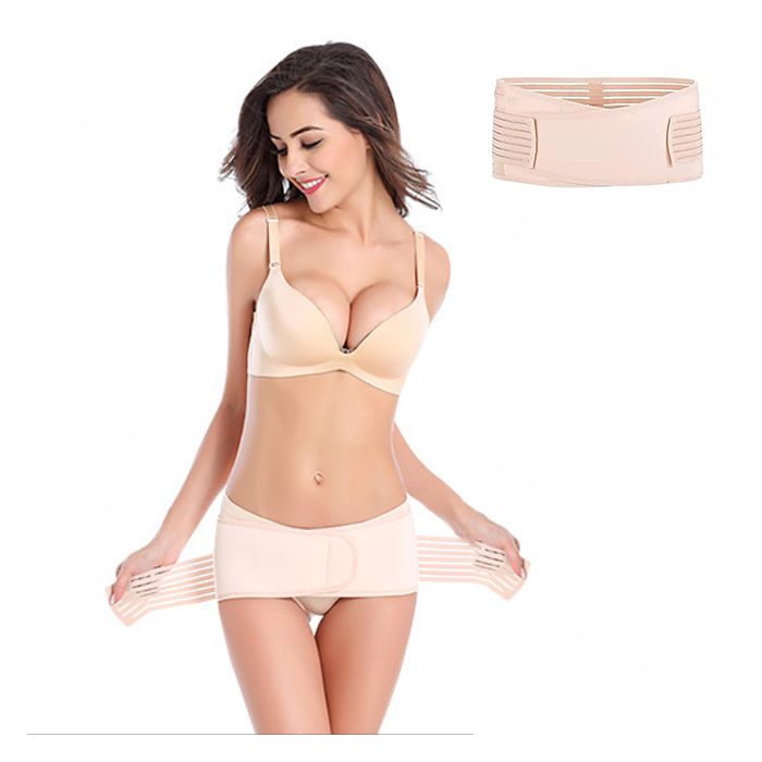 styagasht-kolan-za-taz styagasht-kolan-za-taz