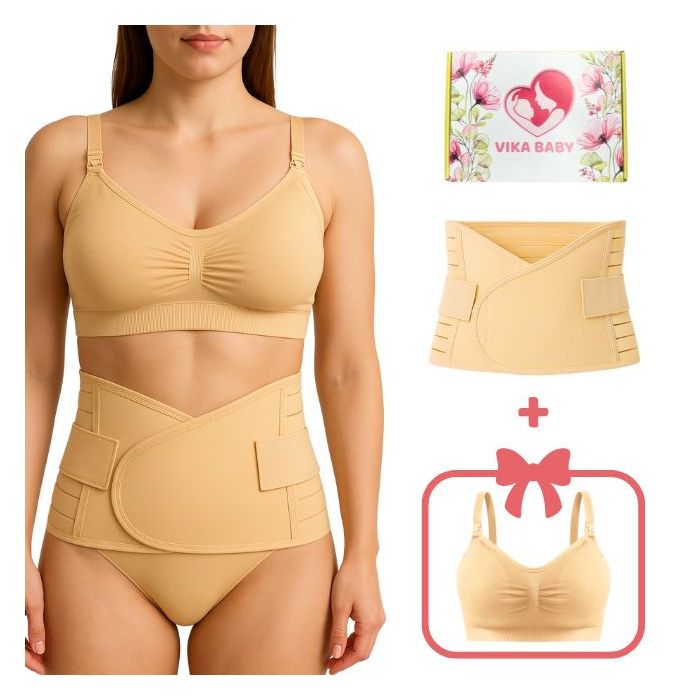 styagasht-kolan-i-sutien-za-karmene styagasht-kolan-i-sutien-za-karmene