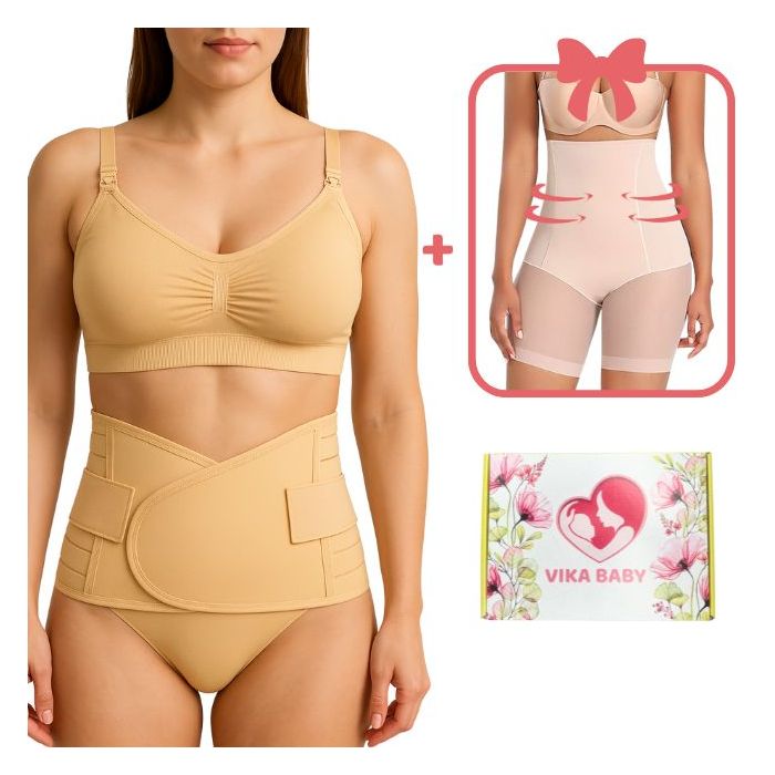 styagasht-kolan-s-podarak-modelirasht-klin-julia styagasht-kolan-s-podarak-modelirasht-klin-julia