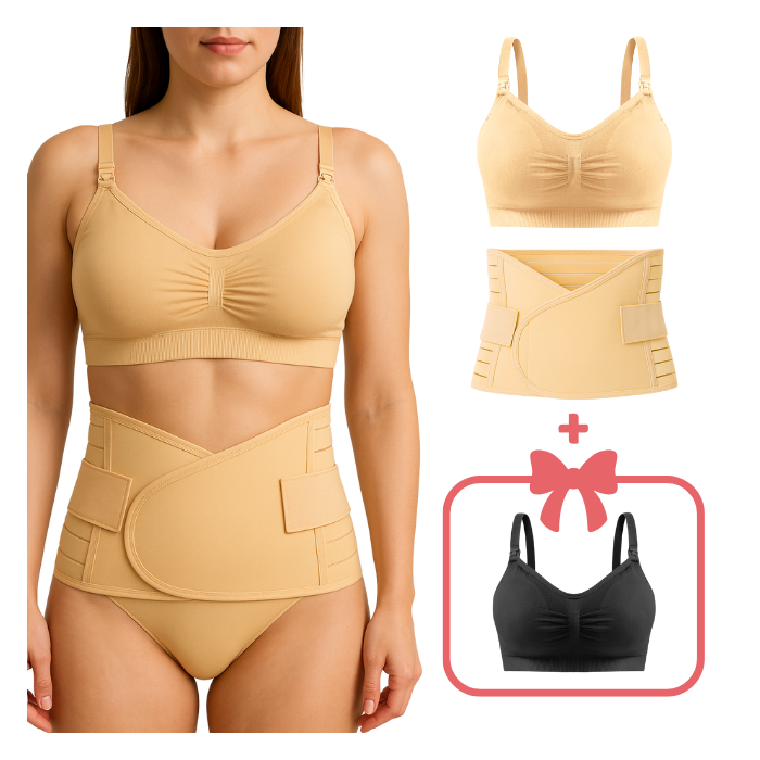 styagasht-kolan-sas-sutien-za-karmene-i-podarak-sutien styagasht-kolan-sas-sutien-za-karmene-i-podarak-sutien