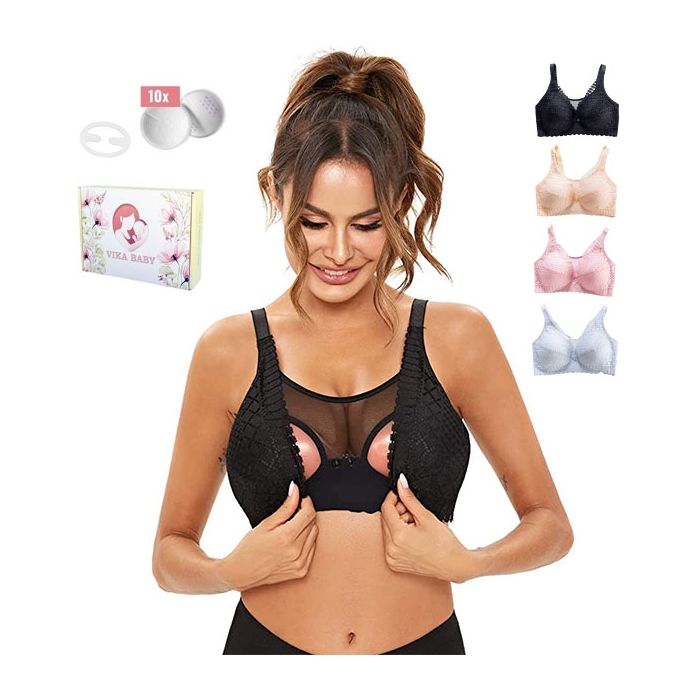 sutien-bustie-za-kurmachki-cheren-bejov-rozov-sin-i-podaruci-klips-podplunki-za-kurma