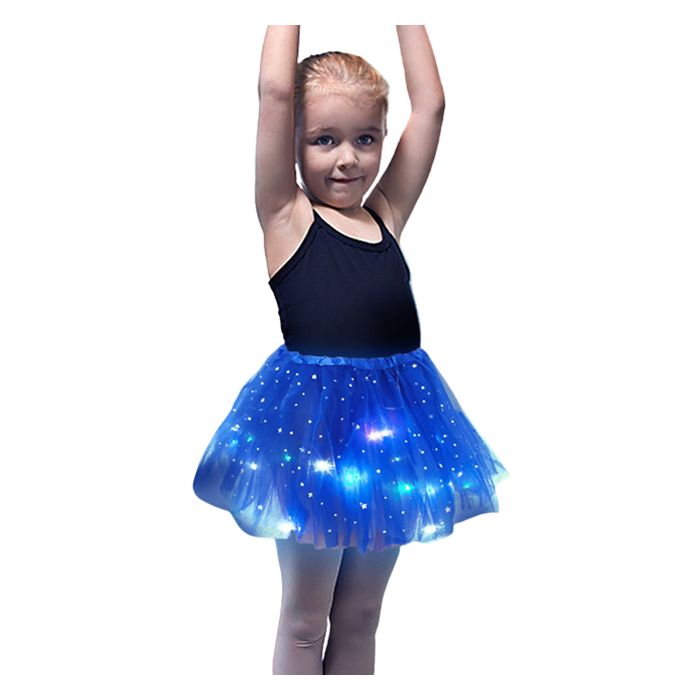 sveteshta-pola sveteshta-pola