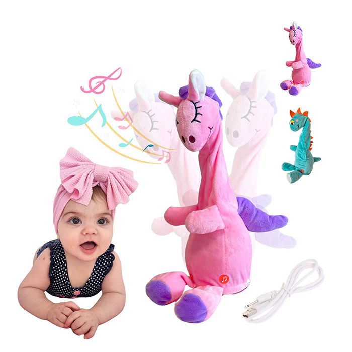 tancuvasht-i-govoresht-dinozavyr tancuvasht-i-govoresht-dinozavyr