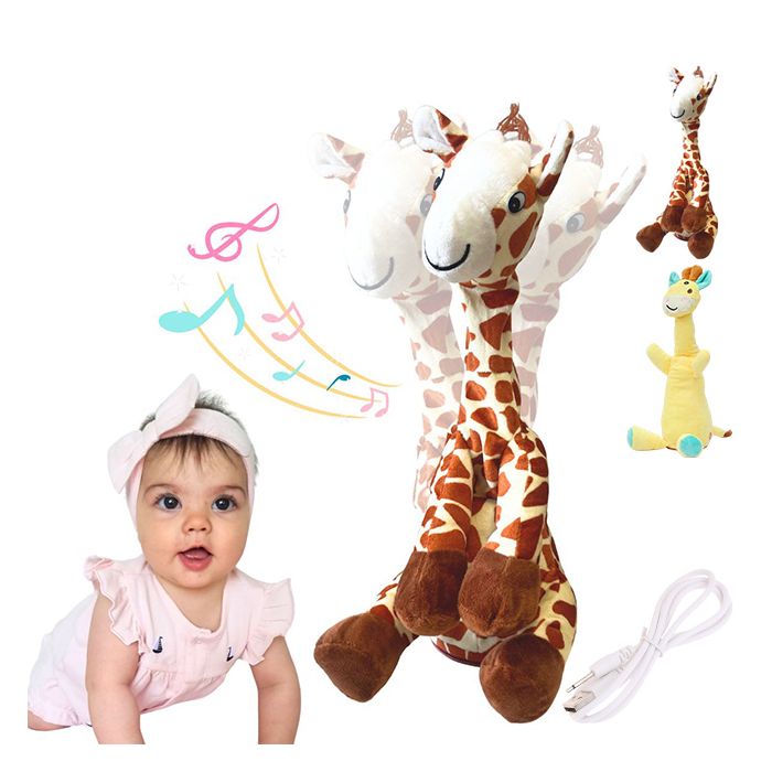 tancuvasht-i-govoreshy-zhiraf tancuvasht-i-govoreshy-zhiraf