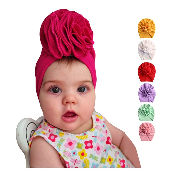 shapka-turban-za-bebe