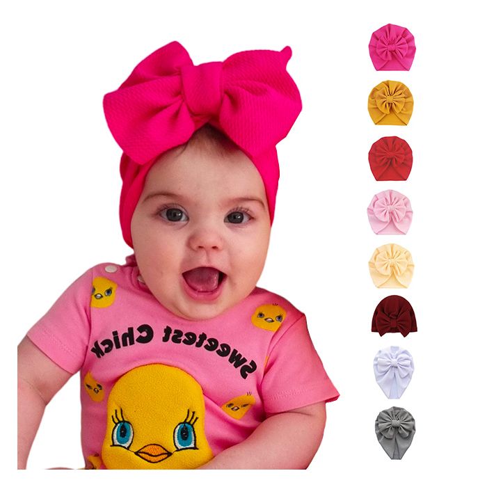 bebeshki-tyurban-pandelka