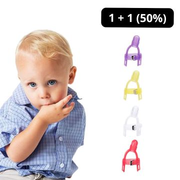 protektor-za-palche-protiv-smuchene-jult-lilav-bql