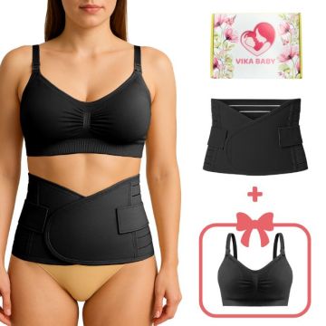 styagasht-kolan-cheren-i-sutien-za-karmene