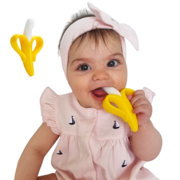 bebeshka-grizalka-chesalka-za-venci-i-zabki-bananche